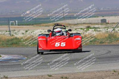 media/Apr-29-2023-CalClub SCCA (Sat) [[cef66cb669]]/Group 2/Qualifiying/